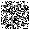QR code with Timothy Norris contacts