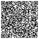 QR code with Tony L Sandra T Morgan contacts