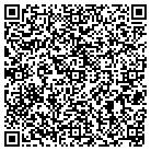 QR code with Triple J Organics LLC contacts