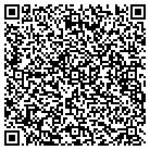 QR code with Tristan A Dubose Jr LLC contacts