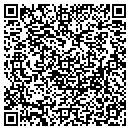 QR code with Veitch John contacts