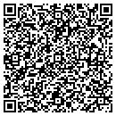 QR code with Vicki E Milone contacts