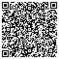 QR code with Warren Farms contacts