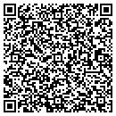 QR code with Wayne Tate contacts