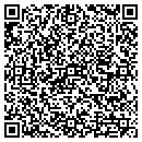 QR code with Webwizard Works Inc contacts