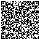 QR code with Wheeler And Haddan contacts