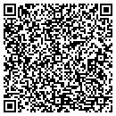 QR code with White Pine Farm contacts