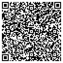 QR code with William Larkin contacts