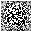 QR code with Witte Liability Ltd contacts