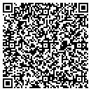 QR code with W Winston Larsen contacts