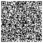 QR code with Bluegrass Produce LLC contacts