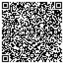 QR code with Bobby Hindes Jr contacts