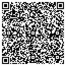 QR code with Aquaman Pool Service contacts