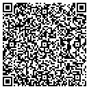 QR code with Brian Kromer contacts