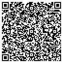 QR code with Brian Spencer contacts