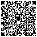 QR code with Calvin Nelson contacts