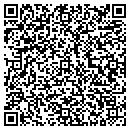 QR code with Carl C Thomas contacts