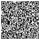 QR code with Carl Edwards contacts