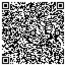 QR code with Charles Ortiz contacts