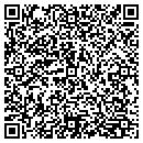 QR code with Charles Sherman contacts