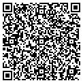 QR code with Chuck Yeager contacts