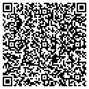 QR code with Cletus L Carter contacts