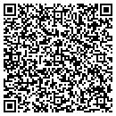 QR code with Cliff Peterson contacts