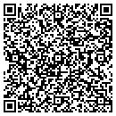 QR code with Cooley Ranch contacts