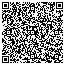 QR code with Cooper Farm contacts
