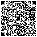 QR code with Dale Walters contacts