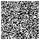 QR code with Dan Griffin Sod CO Inc contacts