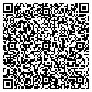QR code with David L Chapman contacts