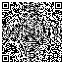 QR code with David R Long contacts