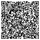 QR code with David Whitehead contacts