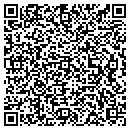 QR code with Dennis Hadley contacts