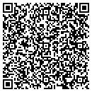 QR code with dlete this listing contacts