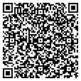 QR code with Doak Farms contacts