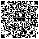 QR code with Doerfler Farms Inc contacts