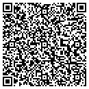 QR code with Don Maccarthy contacts