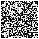 QR code with Don Mantie contacts