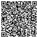 QR code with Douglas Roth contacts