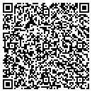 QR code with Emilio's Landscaping contacts