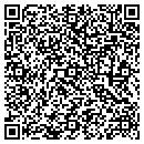 QR code with Emory Arentson contacts