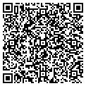 QR code with Eric William Myhre contacts