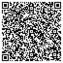QR code with Eugene Gassner contacts