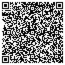 QR code with Evergreen Turf contacts