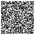 QR code with Flanagan Garlan Farm contacts