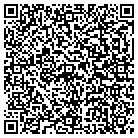 QR code with Farlow Distribution Systems contacts