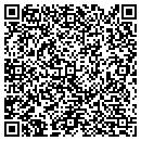 QR code with Frank Kennicker contacts