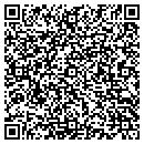 QR code with Fred Dale contacts